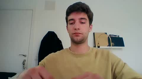 Snapshot of rqzwpghztoht chatting on 03-02-26, 01:40 rqzwpghztoht online show from 03-02-26, 01:40