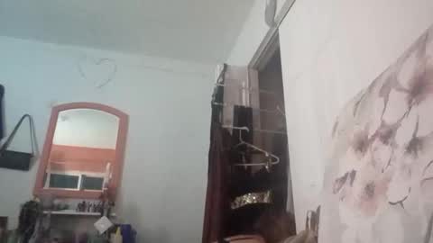 rraineonme online show from 11-12-25, 08:04