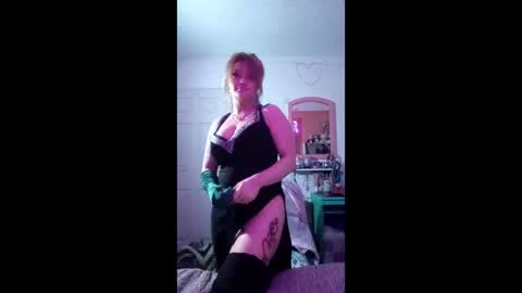 Snapshot of rraineonme chatting on 02-24-26, 10:02 rraineonme online show from 02-24-26, 10:02