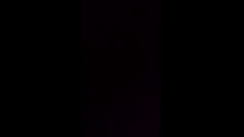 Snapshot of rraineonme chatting on 02-25-26, 10:03 rraineonme online show from 02-25-26, 10:03