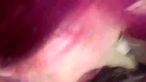 Snapshot of rrod2147 chatting on 06-14-26, 03:08 rrod2147 online show from 06-14-26, 03:08