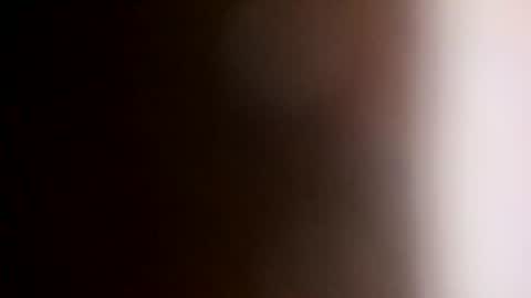 Snapshot of rrod2147 chatting on 06-18-26, 02:45 rrod2147 online show from 06-18-26, 02:45