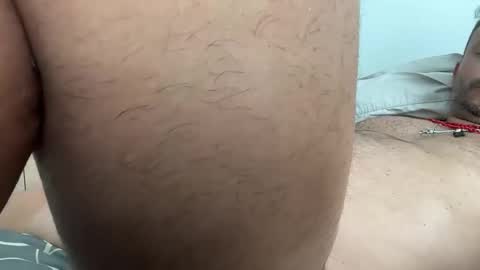 Snapshot of rrparra79 chatting on 02-17-26, 06:36 Rip online show from 02-17-26, 06:36