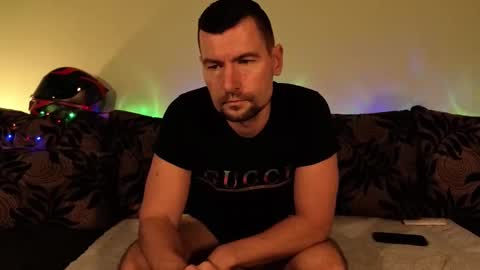 Snapshot of rrratata_tat7713 chatting on 03-01-26, 06:54 SouljaBoy 7713s online show from 03-01-26, 06:54