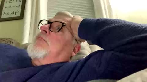 rs006 online show from 11-09-25, 03:16