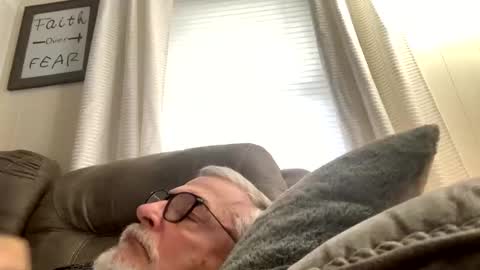 rs006 online show from 11-20-25, 03:23