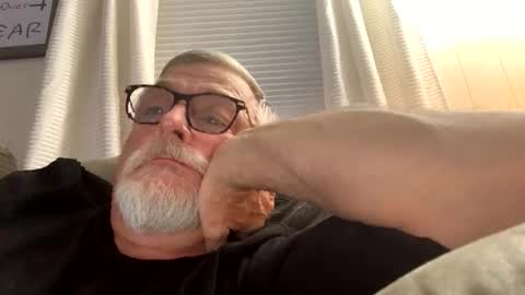 rs006 online show from 11-24-25, 03:28