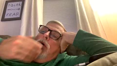 rs006 online show from 12-05-25, 04:10