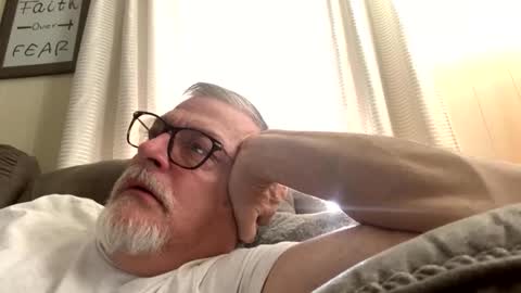 rs006 online show from 01-12-26, 03:06