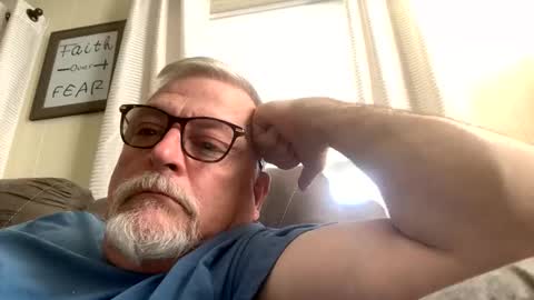 Snapshot of rs006 chatting on 03-31-26, 06:52 rs006 online show from 03-31-26, 06:52