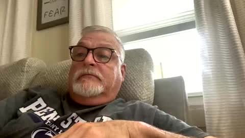 Snapshot of rs006 chatting on 05-06-26, 08:25 rs006 online show from 05-06-26, 08:25