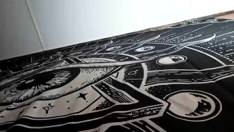 Ryan online show from 04-13-26, 02:39