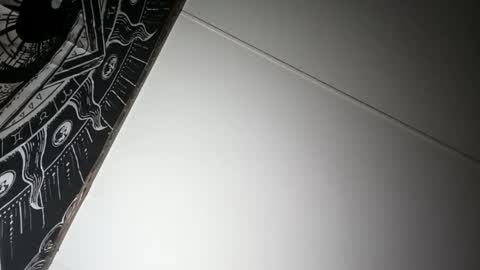 Ryan online show from 04-18-26, 04:05