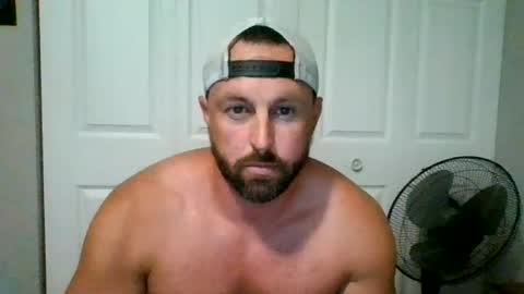 rs_2415 online show from 08-02-26, 07:12
