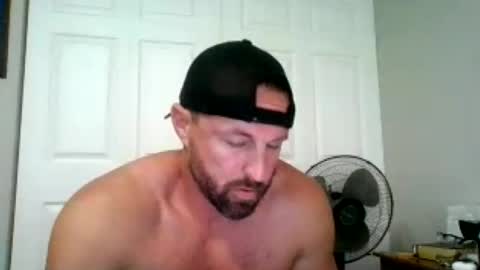 rs_2415 online show from 08-04-26, 07:27