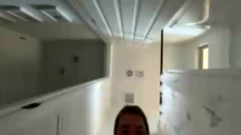 Scott online show from 07-31-26, 09:14