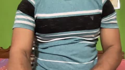 rsex2007 online show from 12-11-24, 06:04