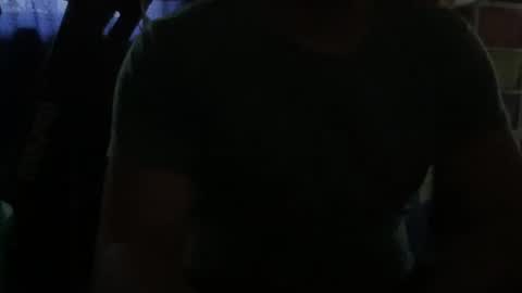 rsex2007 online show from 02-09-26, 11:47