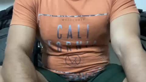 rsex2007 online show from 04-03-26, 05:22