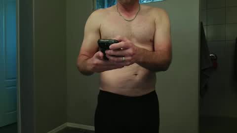 rshaw2891 online show from 02-28-26, 11:39