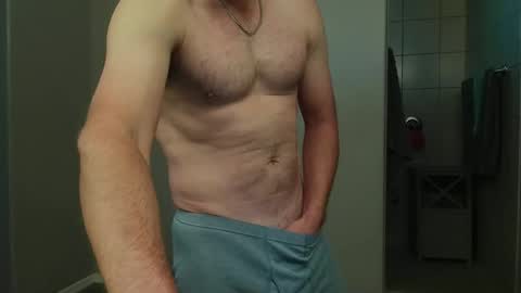 rshaw2891 online show from 04-17-26, 03:26