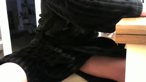 rsindie2 online show from 12-05-24, 08:00