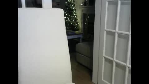 rsindie2 online show from 01-01-25, 06:49