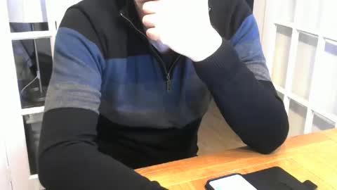 rsindie2 online show from 01-02-25, 03:40