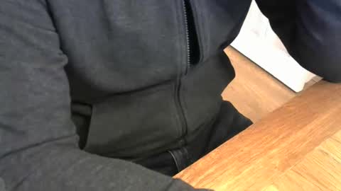 rsindie2 online show from 01-06-25, 07:56