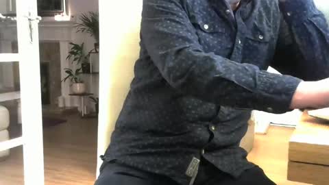 rsindie2 online show from 01-19-25, 09:45