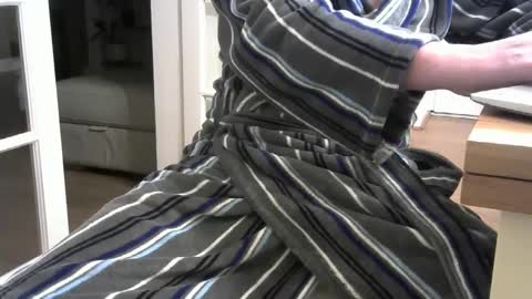 rsindie2 online show from 01-20-25, 07:15