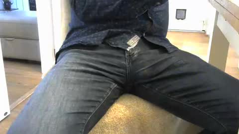 rsindie2 online show from 10-27-25, 12:42