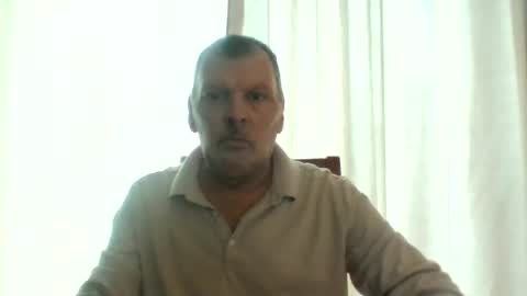 rsl1963 online show from 10-18-25, 05:03