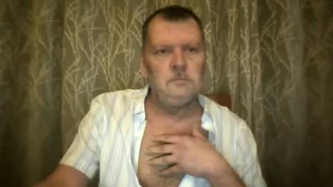 rsl1963 online show from 11-06-25, 09:21