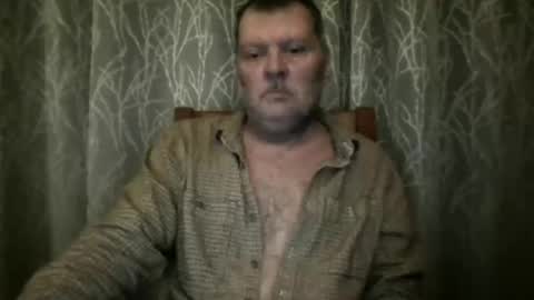 rsl1963 online show from 11-20-25, 08:58