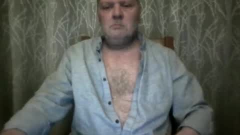 rsl1963 online show from 02-19-26, 05:25