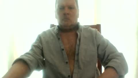 rsl1963 online show from 02-19-26, 07:32