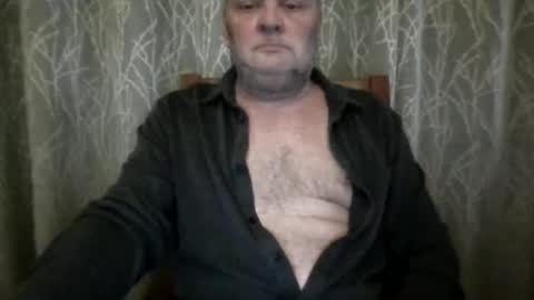 rsl1963 online show from 02-22-26, 08:02