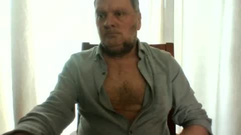 rsl1963 online show from 02-28-26, 07:37