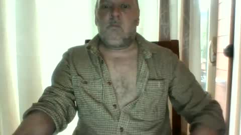 rsl1963 online show from 03-31-26, 07:58