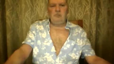 rsl1963 online show from 04-17-26, 08:50