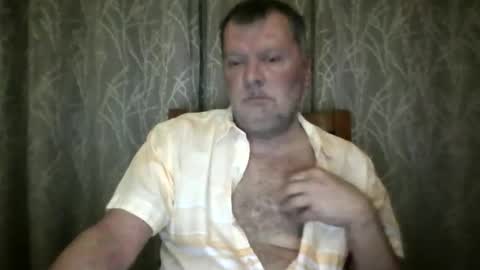 rsl1963 online show from 05-21-26, 06:20