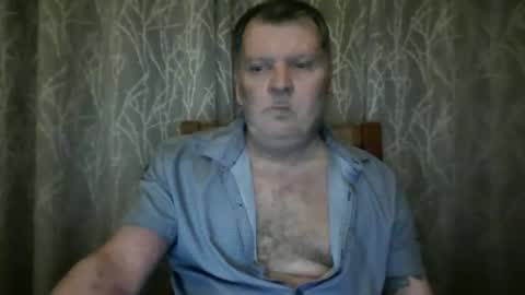 rsl1963 online show from 05-27-26, 07:38