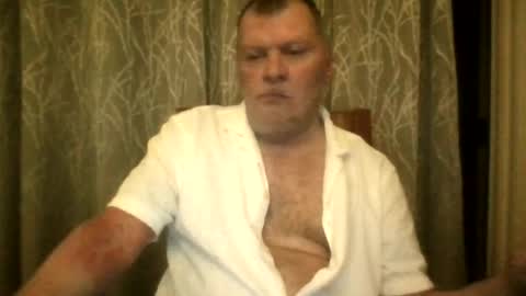 Snapshot of rsl1963 chatting on 06-25-26, 07:35 rsl1963 online show from 06-25-26, 07:35