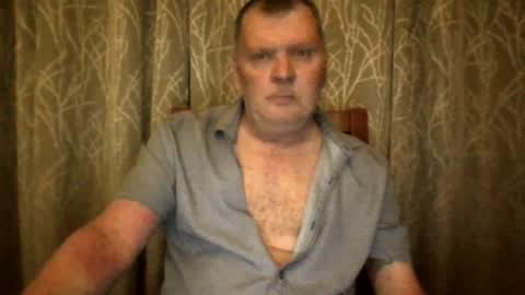 Snapshot of rsl1963 chatting on 07-14-26, 07:57 rsl1963 online show from 07-14-26, 07:57