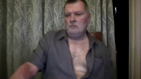 Snapshot of rsl1963 chatting on 07-17-26, 03:46 rsl1963 online show from 07-17-26, 03:46