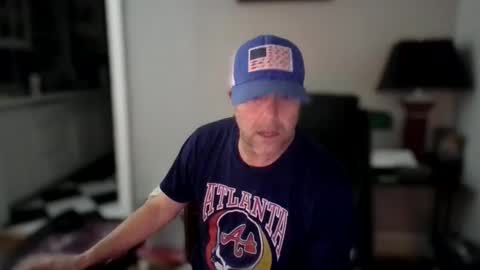 rtrmoney18 online show from 09-25-25, 03:10