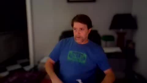 rtrmoney18 online show from 09-28-25, 05:46