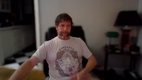 rtrmoney18 online show from 01-06-26, 09:24