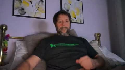 rtrmoney18 online show from 01-13-26, 12:49